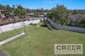 Property photo of 6 Damian Close Charlestown NSW 2290