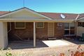 Property photo of 2/1 Sloane Street Stawell VIC 3380
