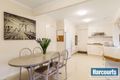 Property photo of 11 Brennan Drive Wantirna South VIC 3152