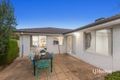 Property photo of 4 Dalkeith Drive Point Cook VIC 3030