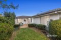 Property photo of 4 Dalkeith Drive Point Cook VIC 3030