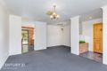 Property photo of 16 Barming Street Gosnells WA 6110