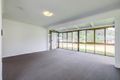 Property photo of 48 Avonmore Street Edens Landing QLD 4207