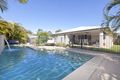 Property photo of 4 Olsen Crescent Wakerley QLD 4154