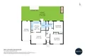 Property photo of 3/69-71 Spring Road Springvale South VIC 3172