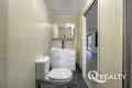 Property photo of 64 Drews Road Loganholme QLD 4129
