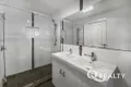 Property photo of 64 Drews Road Loganholme QLD 4129