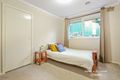 Property photo of 3 Bambara Court Greensborough VIC 3088