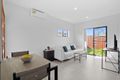 Property photo of 5A Moore Street St Clair NSW 2759