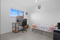 Property photo of 5A Moore Street St Clair NSW 2759