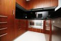 Property photo of 2101/483 Swanston Street Melbourne VIC 3000