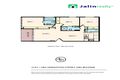 Property photo of 2101/483 Swanston Street Melbourne VIC 3000