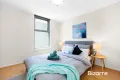 Property photo of 314/118 Dudley Street West Melbourne VIC 3003
