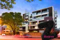 Property photo of 314/118 Dudley Street West Melbourne VIC 3003