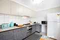 Property photo of 314/118 Dudley Street West Melbourne VIC 3003