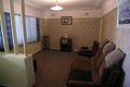 Property photo of 106 Smith Street Pendle Hill NSW 2145