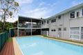 Property photo of 3 Crestview Street Kenmore QLD 4069
