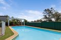 Property photo of 3 Crestview Street Kenmore QLD 4069