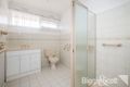 Property photo of 54 Kubis Avenue Aspendale VIC 3195