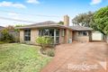 Property photo of 54 Kubis Avenue Aspendale VIC 3195