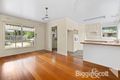 Property photo of 54 Kubis Avenue Aspendale VIC 3195