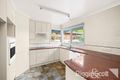 Property photo of 54 Kubis Avenue Aspendale VIC 3195
