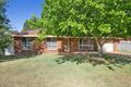 Property photo of 16 Wallamoul Street Oxley Vale NSW 2340