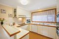 Property photo of 14 Bacchus Road Mount Clear VIC 3350