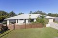 Property photo of 4 Olsen Crescent Wakerley QLD 4154