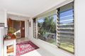 Property photo of 4 Olsen Crescent Wakerley QLD 4154