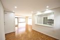 Property photo of 5/7 Abbotsford Parade Abbotsford NSW 2046