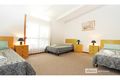 Property photo of 17 Powell Avenue Robe SA 5276