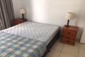 Property photo of 5/55 Todd Avenue Yeppoon QLD 4703
