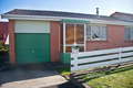Property photo of 1/1 Carr Street Kings Meadows TAS 7249