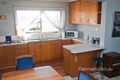 Property photo of 1/1 Carr Street Kings Meadows TAS 7249