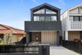 Property photo of 15A Eastern Street Gwynneville NSW 2500