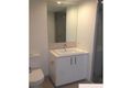 Property photo of 216 Victoria Street Carlton VIC 3053