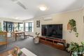 Property photo of 1512 Rosedale Road Avondale QLD 4670