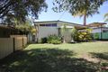 Property photo of 34 Boronia Avenue Woy Woy NSW 2256