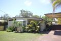 Property photo of 34 Boronia Avenue Woy Woy NSW 2256