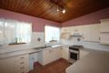 Property photo of 34 Boronia Avenue Woy Woy NSW 2256