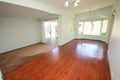Property photo of 34 Boronia Avenue Woy Woy NSW 2256