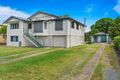 Property photo of 46 Moreton Street Maryborough QLD 4650