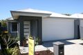 Property photo of 66B Saw Avenue Rockingham WA 6168