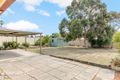 Property photo of 16 Barming Street Gosnells WA 6110