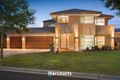 Property photo of 31 Hillgrove Crescent Berwick VIC 3806