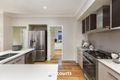 Property photo of 31 Hillgrove Crescent Berwick VIC 3806