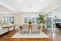 Property photo of 6 Cyrus Avenue Wahroonga NSW 2076