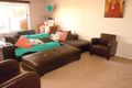 Property photo of 13 Nautical Rise Torquay VIC 3228