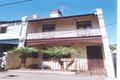 Property photo of 1 Bartley Street Chippendale NSW 2008